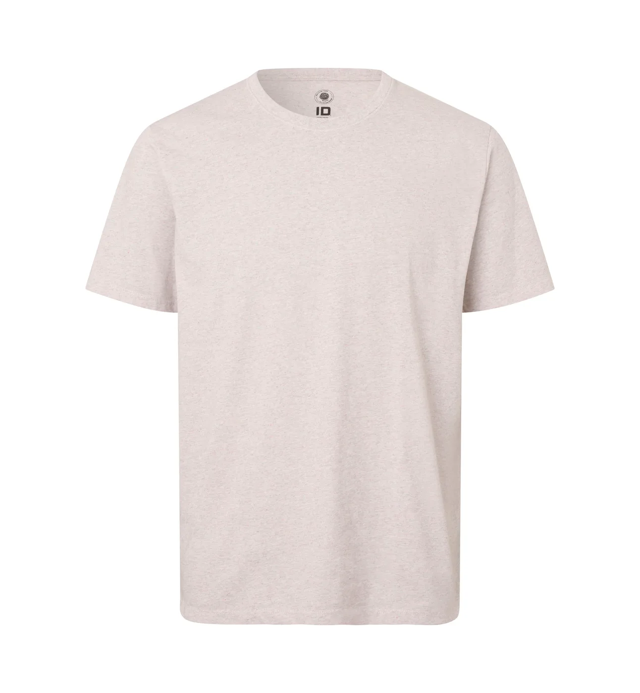 RE-CARE T-Shirt | unisex