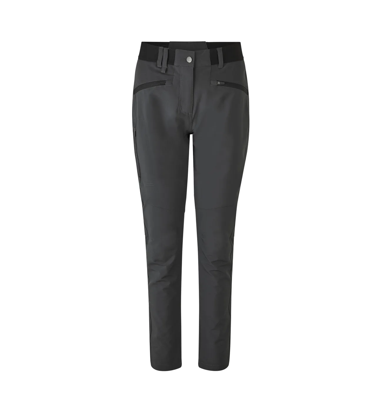 CORE Stretchhose | Damen