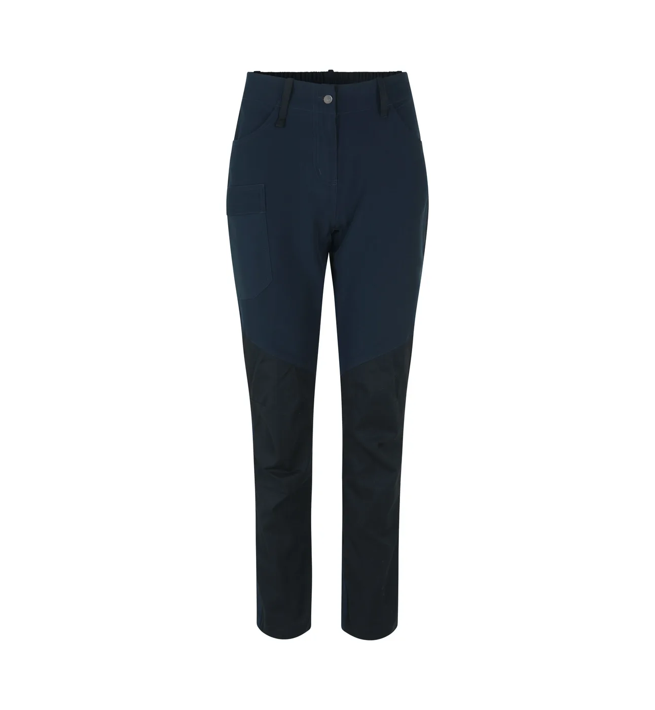 Hybrid Stretchhose | Damen