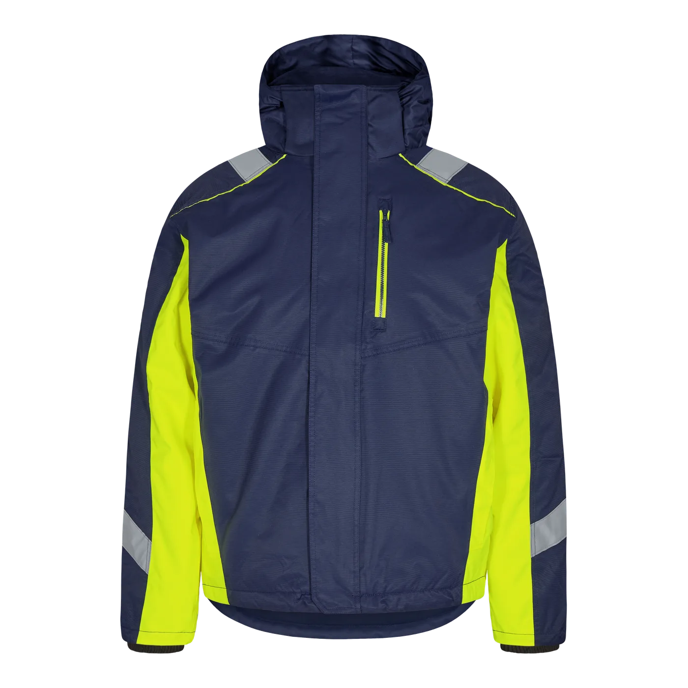 CARGO Winterjacke