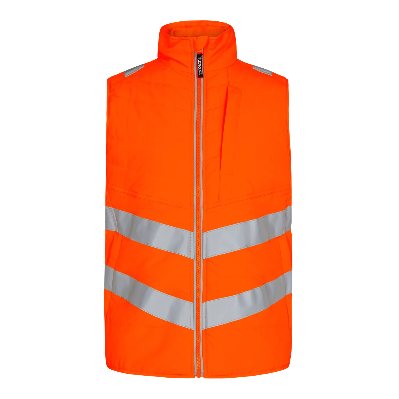 SAFETY Stepp-Innenweste