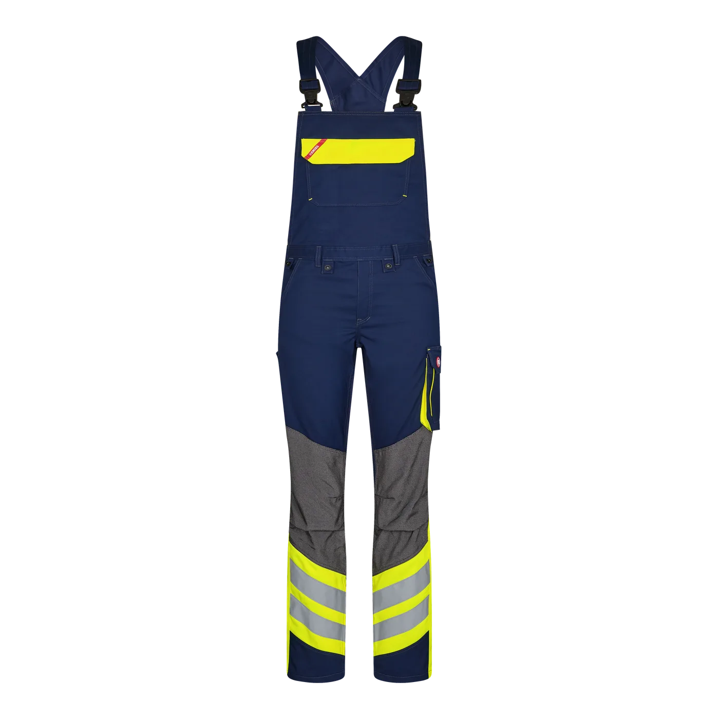 CARGO Latzhose