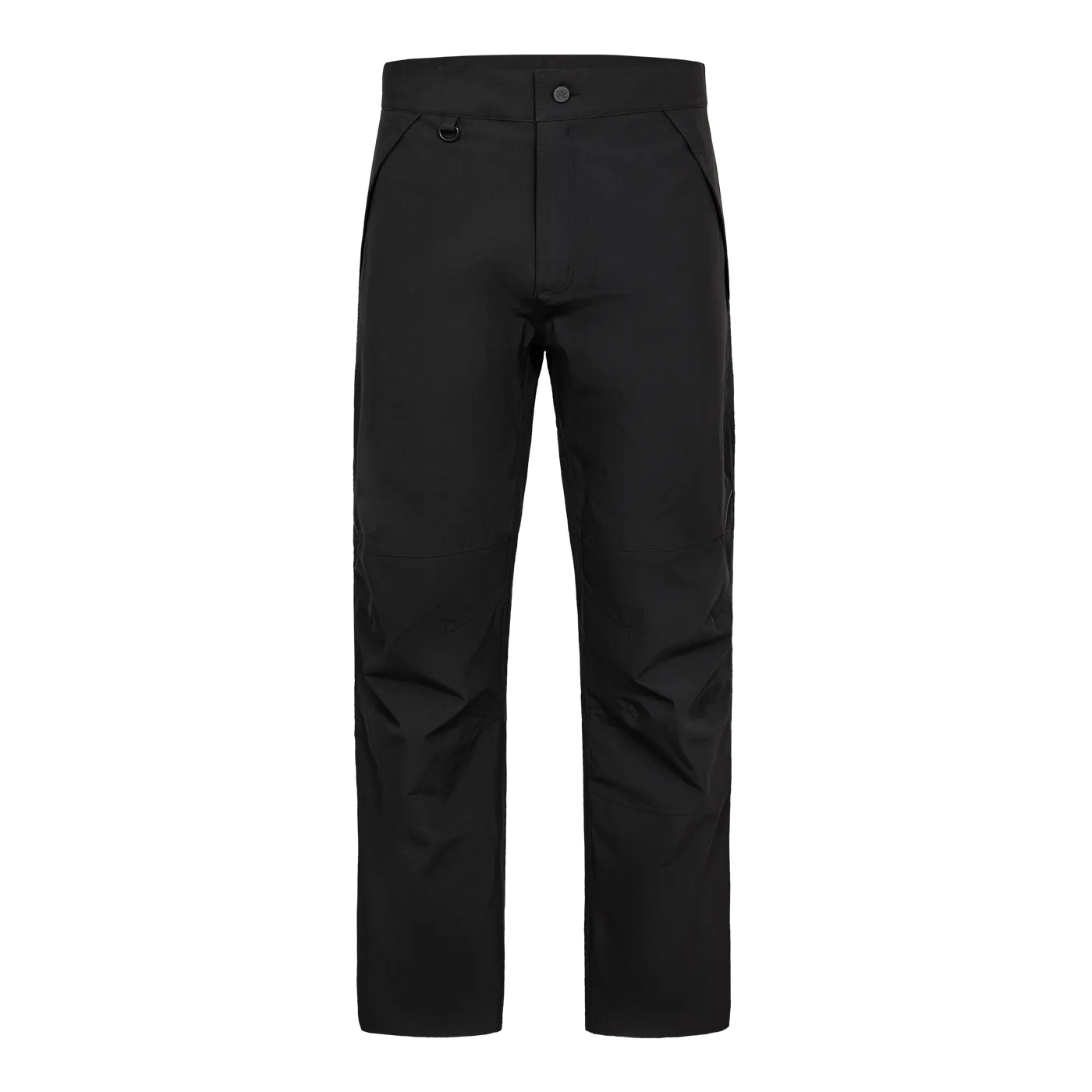 ENTIRE Überziehhose