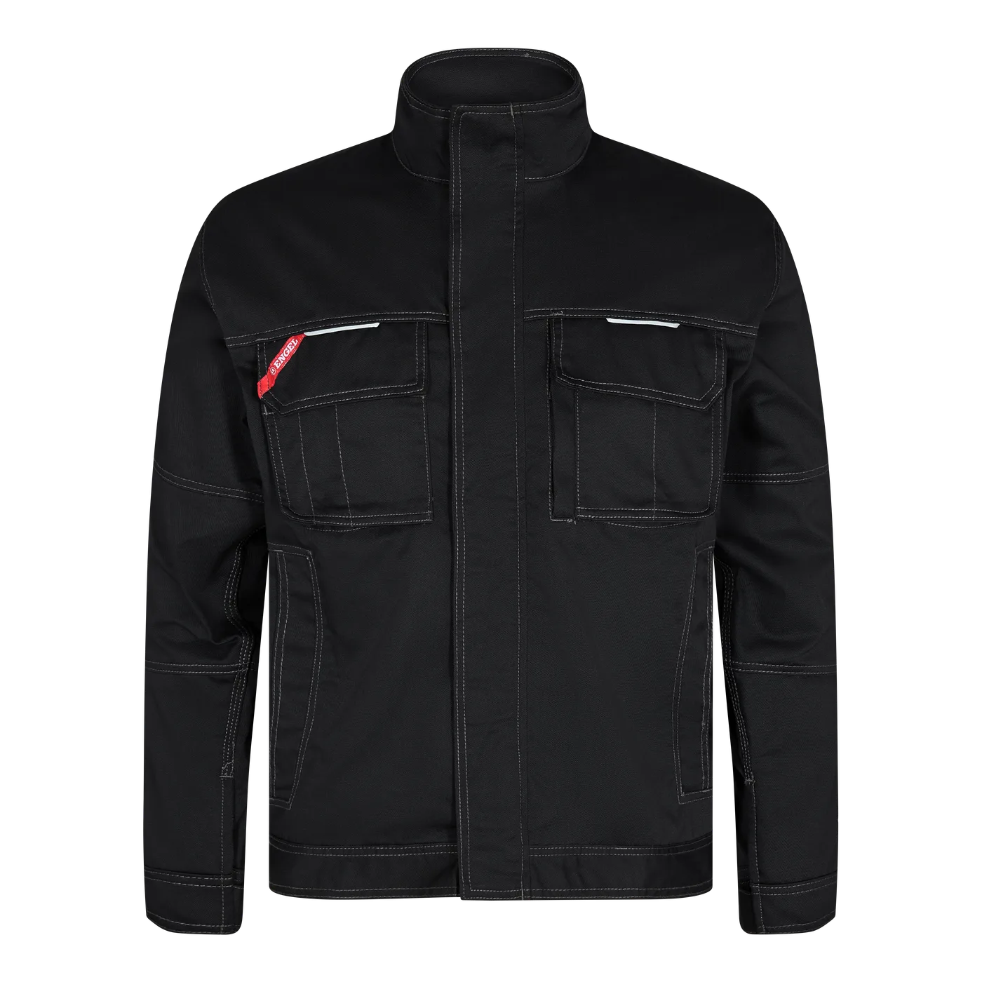 EXTEND COMBAT Arbeitsjacke