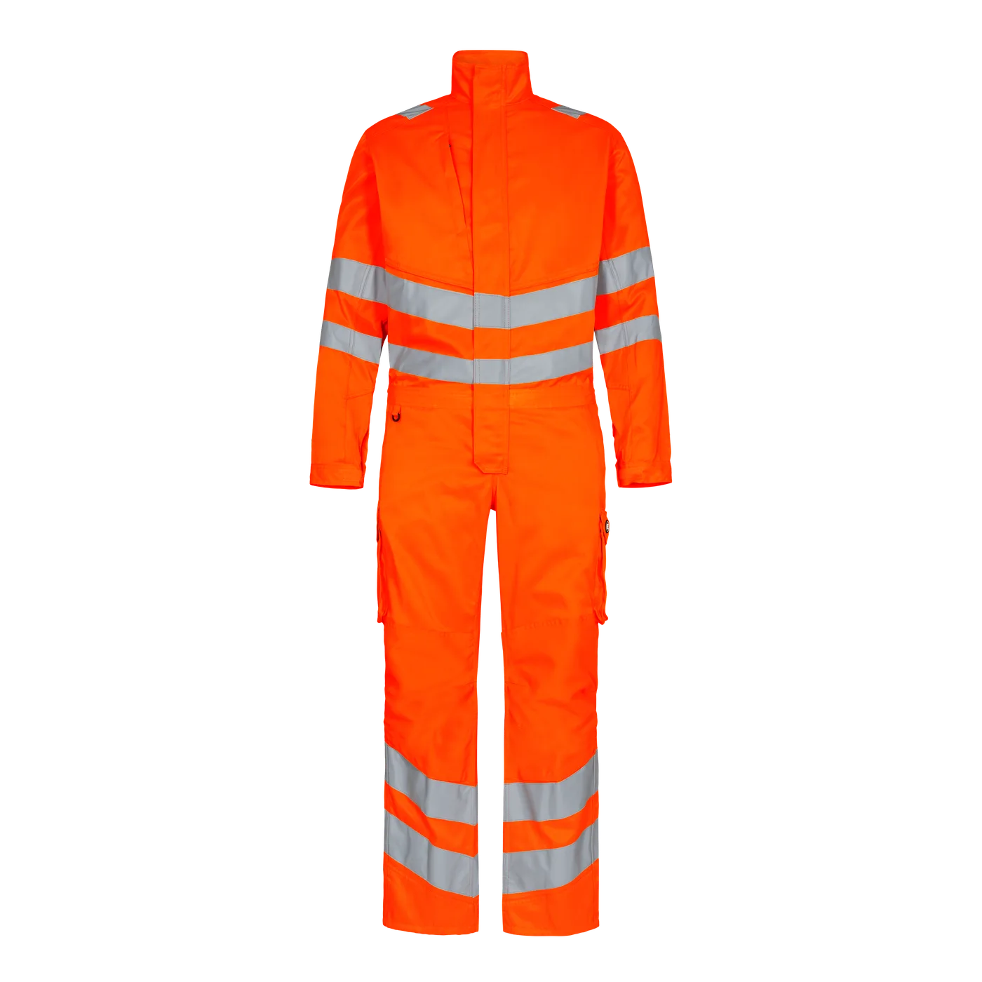 SAFETY Light Overall