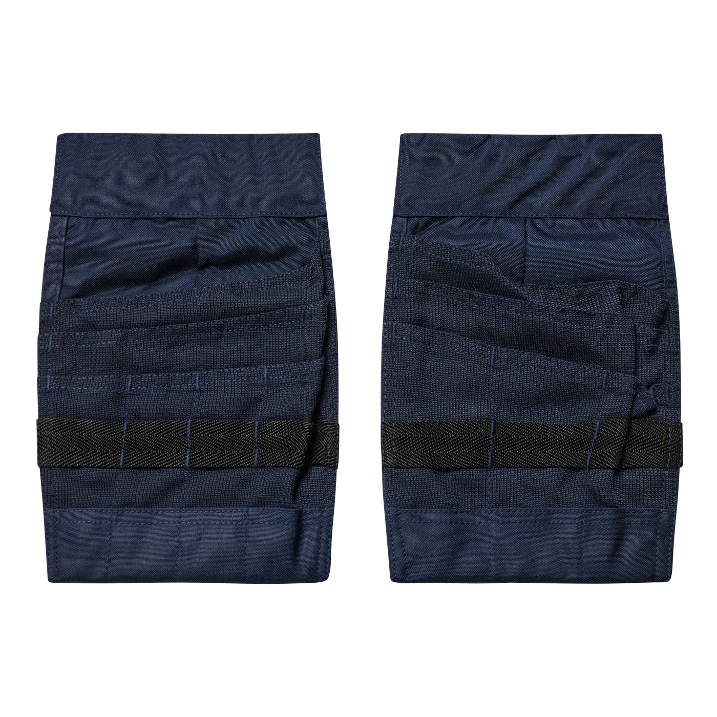 Holstertaschen