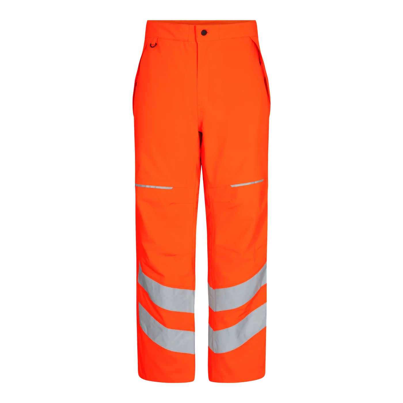 SAFETY Winterhose