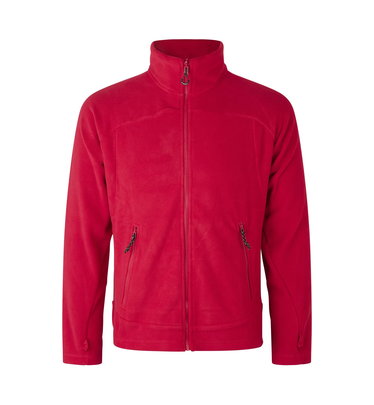 Zip-n-Mix Microfleece