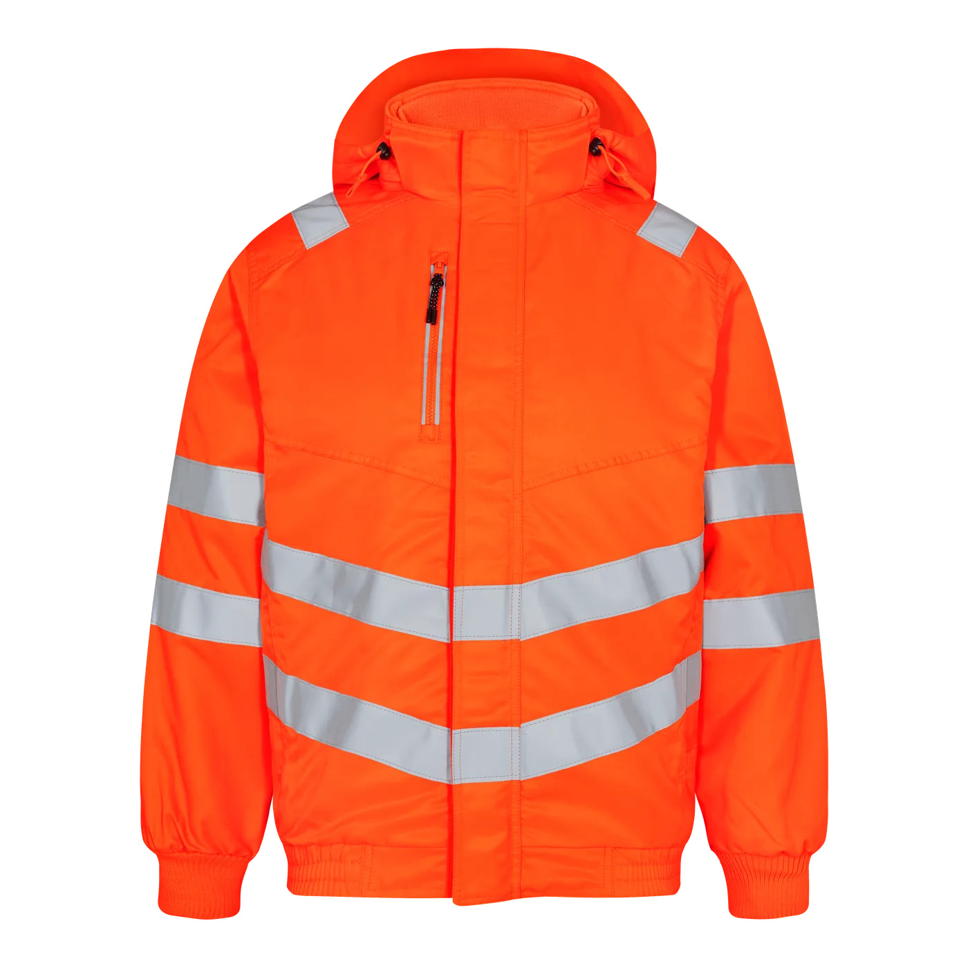 SAFETY Pilotjacke
