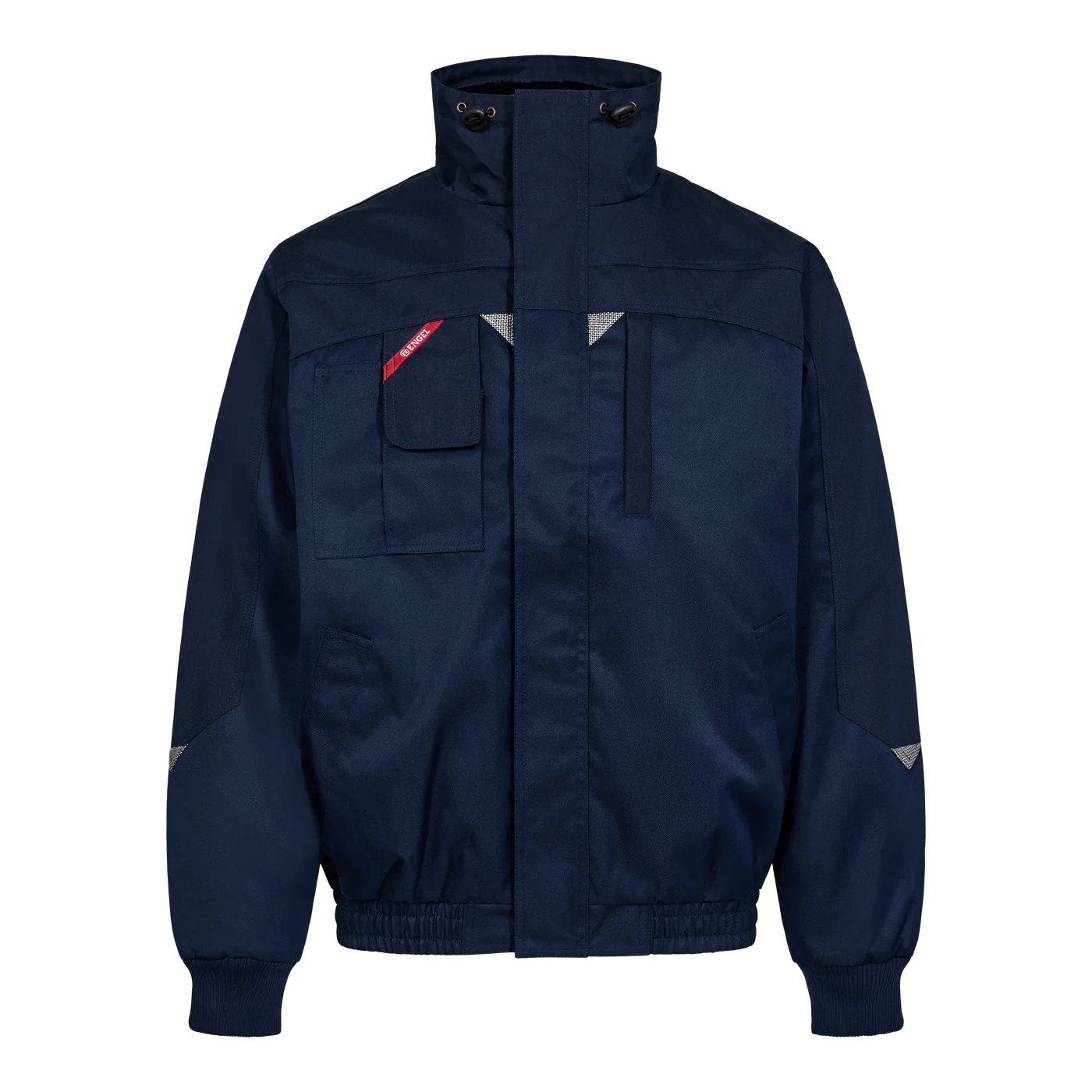 EXTEND Pilotjacke