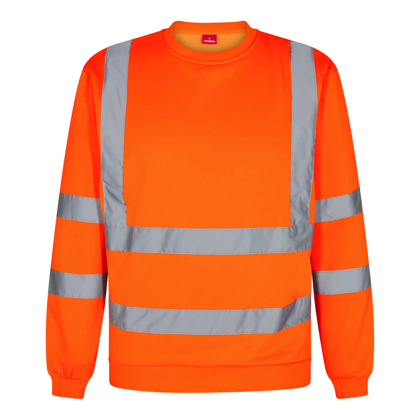 SAFETY Sweatshirt
