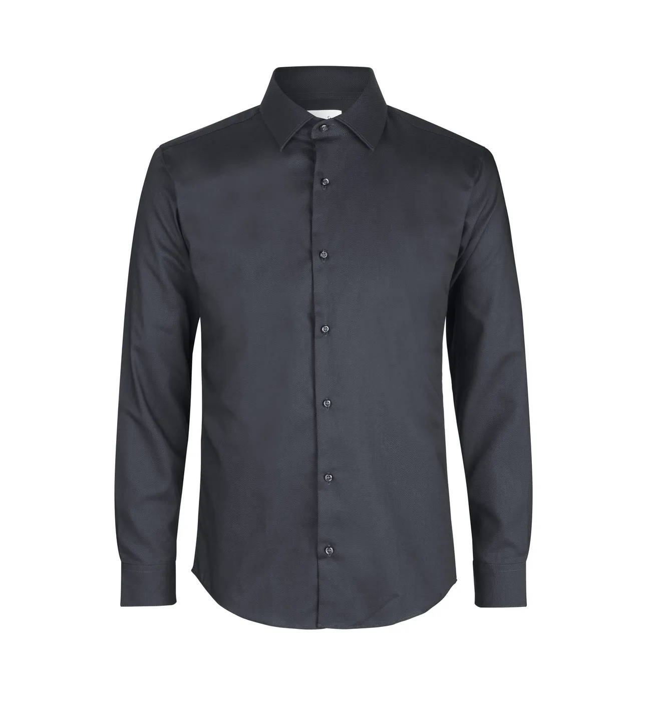 SEVEN SEAS Royal Oxford | slim 