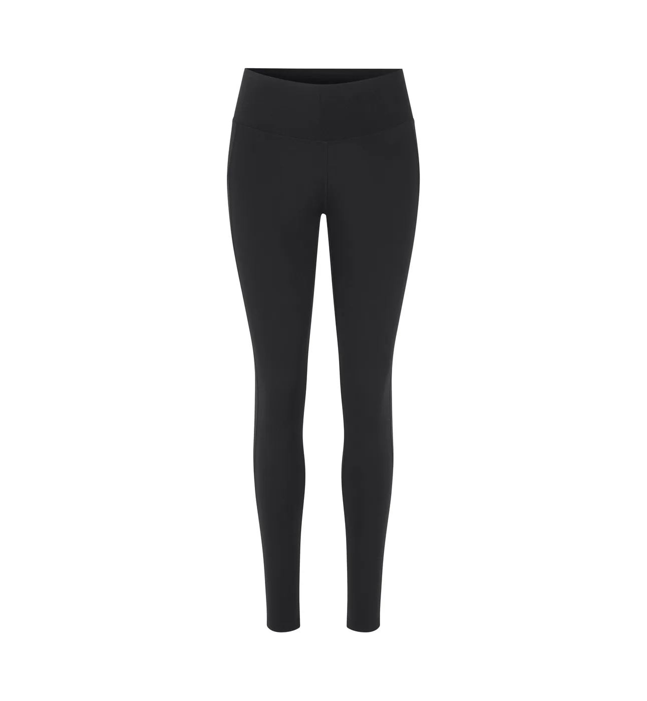 GEYSER performance tights | long | Damen 