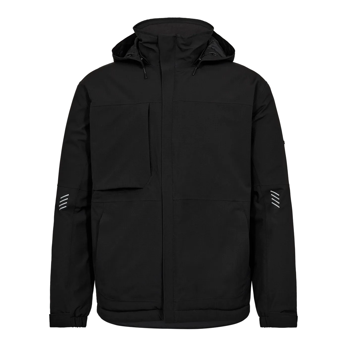 ENTIRE Winterjacke